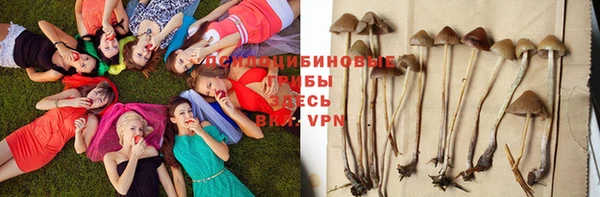 метамфетамин Семикаракорск