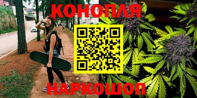 прущий лед Нарткала